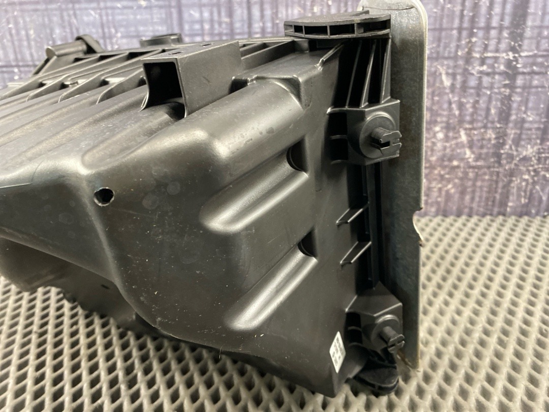 Корпус воздушного фильтра, 3970 рублей, Красноярск