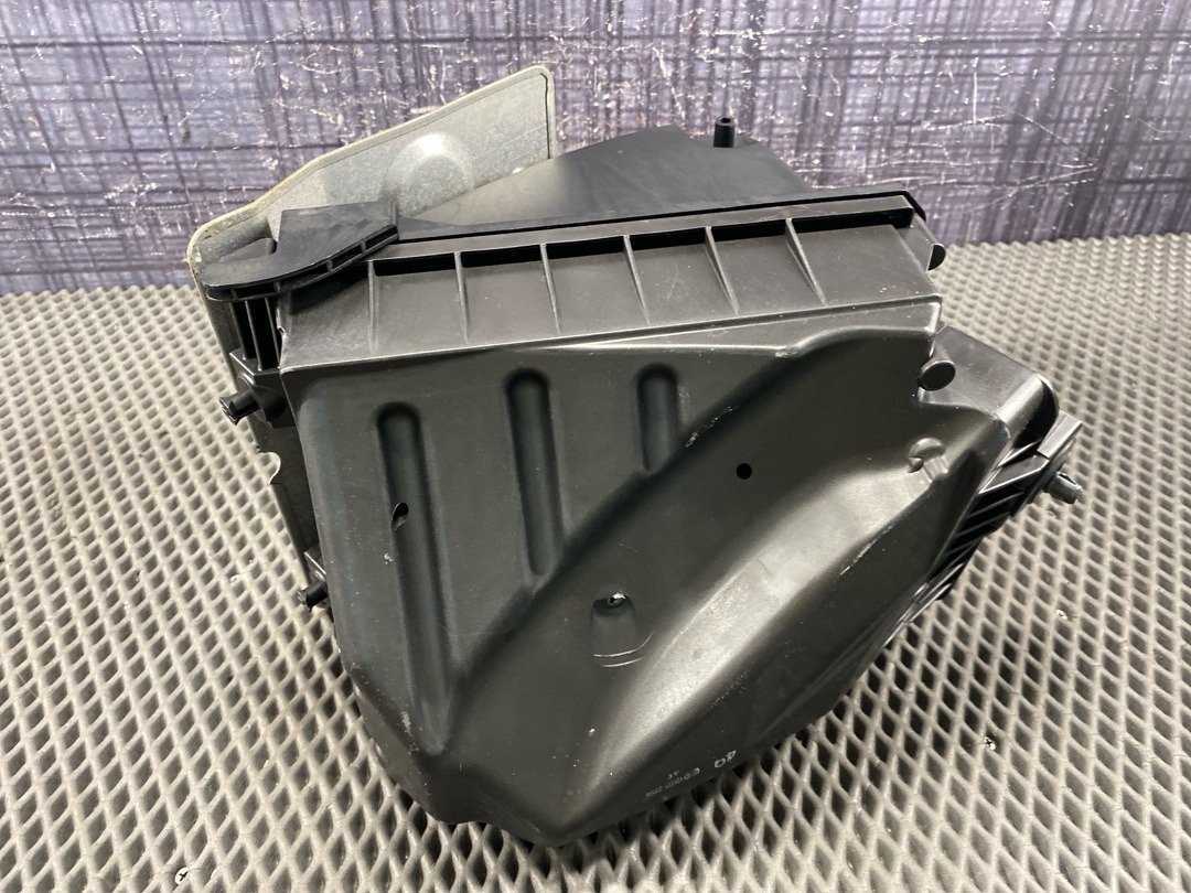 Корпус воздушного фильтра, 3970 рублей, Красноярск