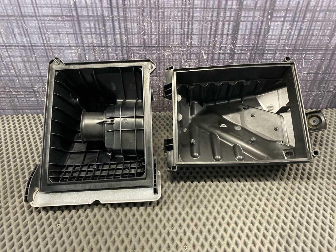 Корпус воздушного фильтра, 3970 рублей, Красноярск