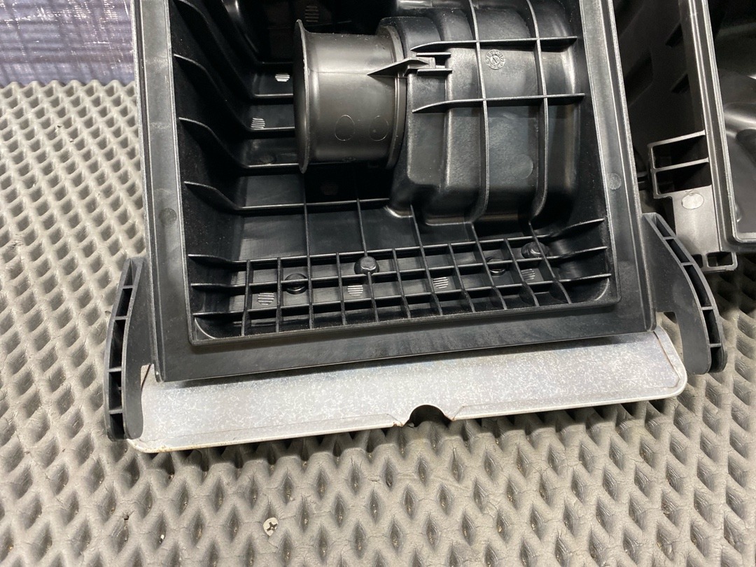 Корпус воздушного фильтра, 3970 рублей, Красноярск