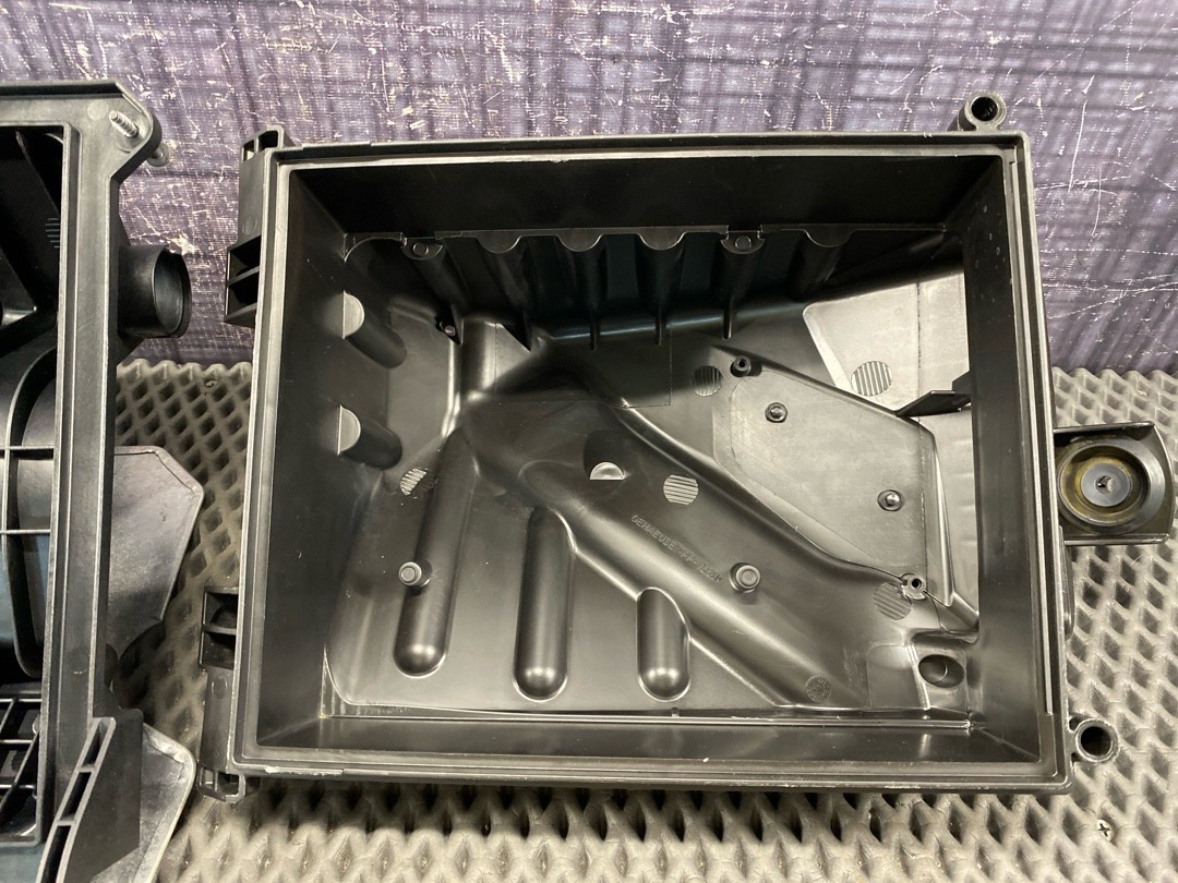 Корпус воздушного фильтра, 3970 рублей, Красноярск