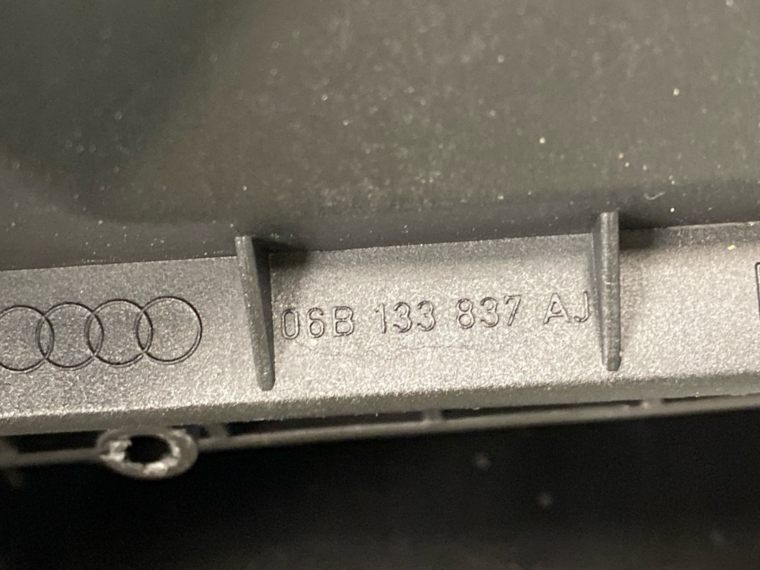 Корпус воздушного фильтра, 3970 рублей, Красноярск