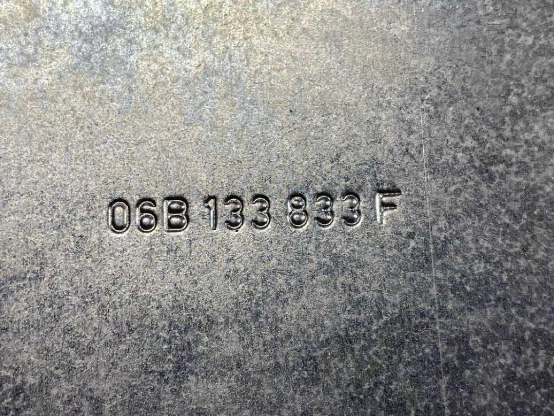 Корпус воздушного фильтра, 3970 рублей, Красноярск