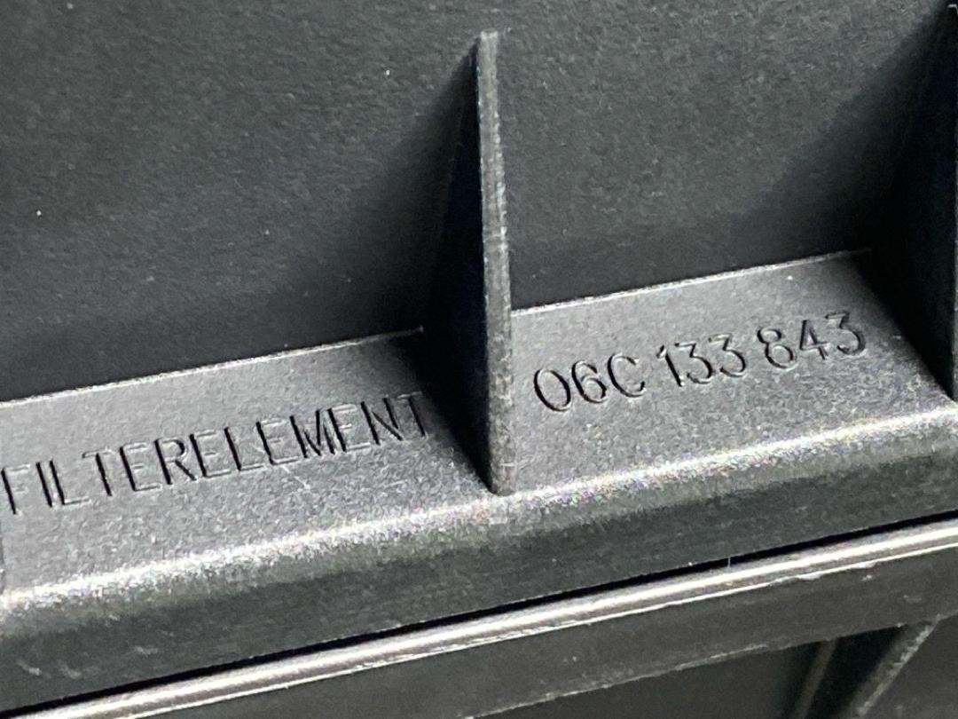 Корпус воздушного фильтра, 3970 рублей, Красноярск