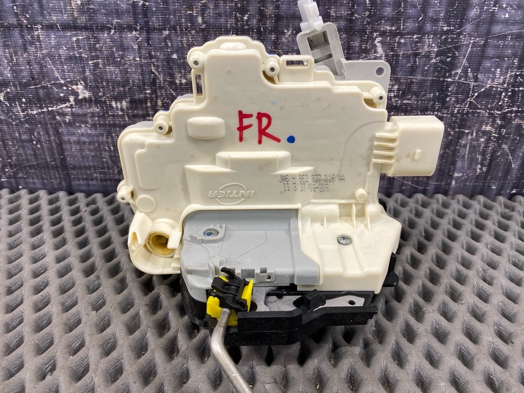 Замок двери, 3460 рублей, Красноярск