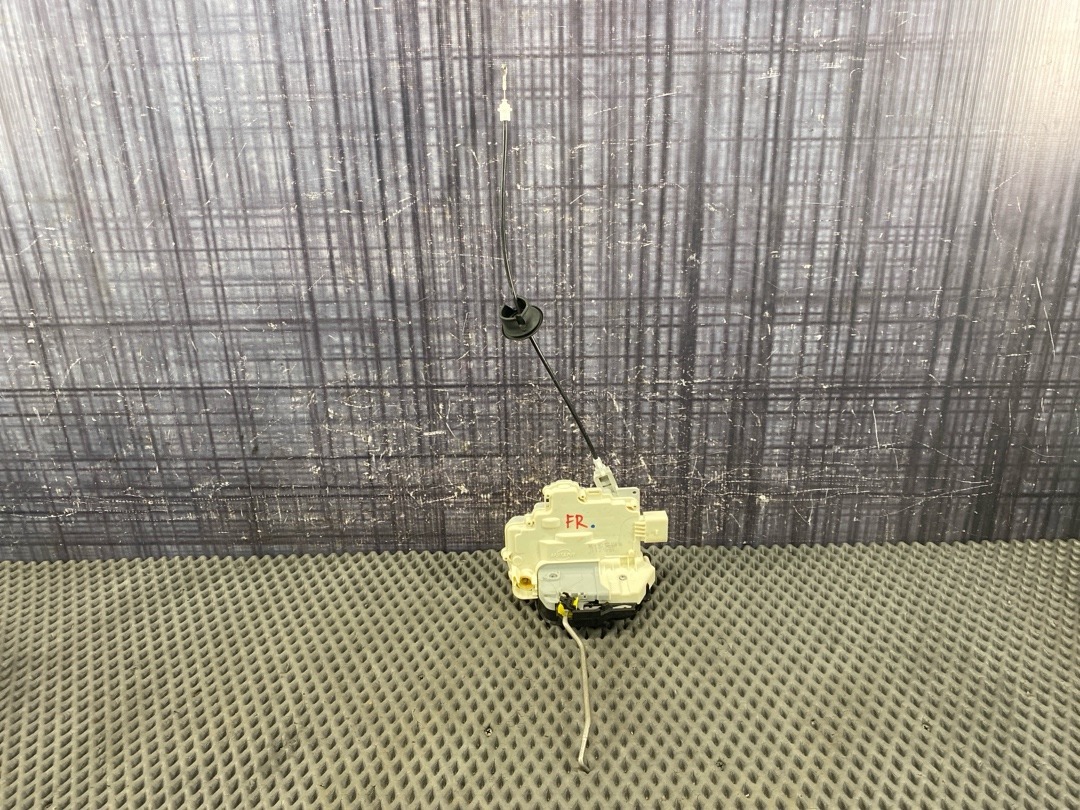 Замок двери, 3460 рублей, Красноярск