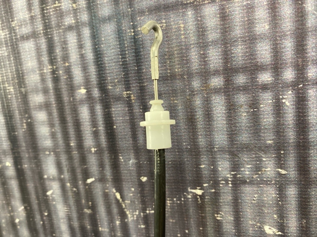 Замок двери, 3460 рублей, Красноярск