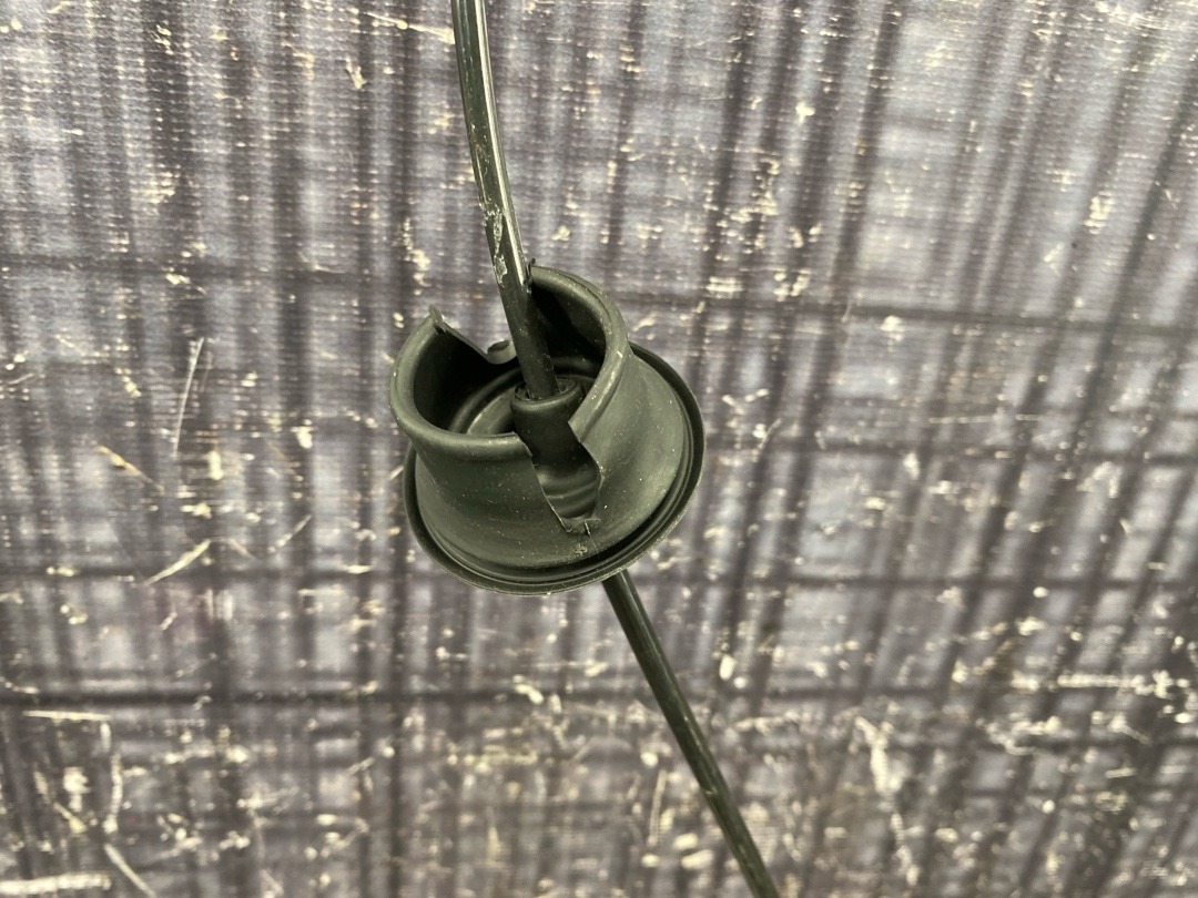 Замок двери, 3460 рублей, Красноярск