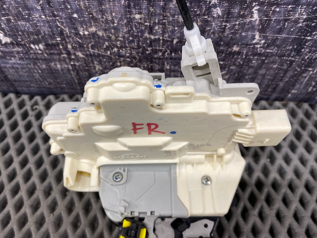 Замок двери, 3460 рублей, Красноярск