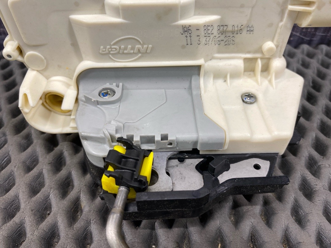 Замок двери, 3460 рублей, Красноярск