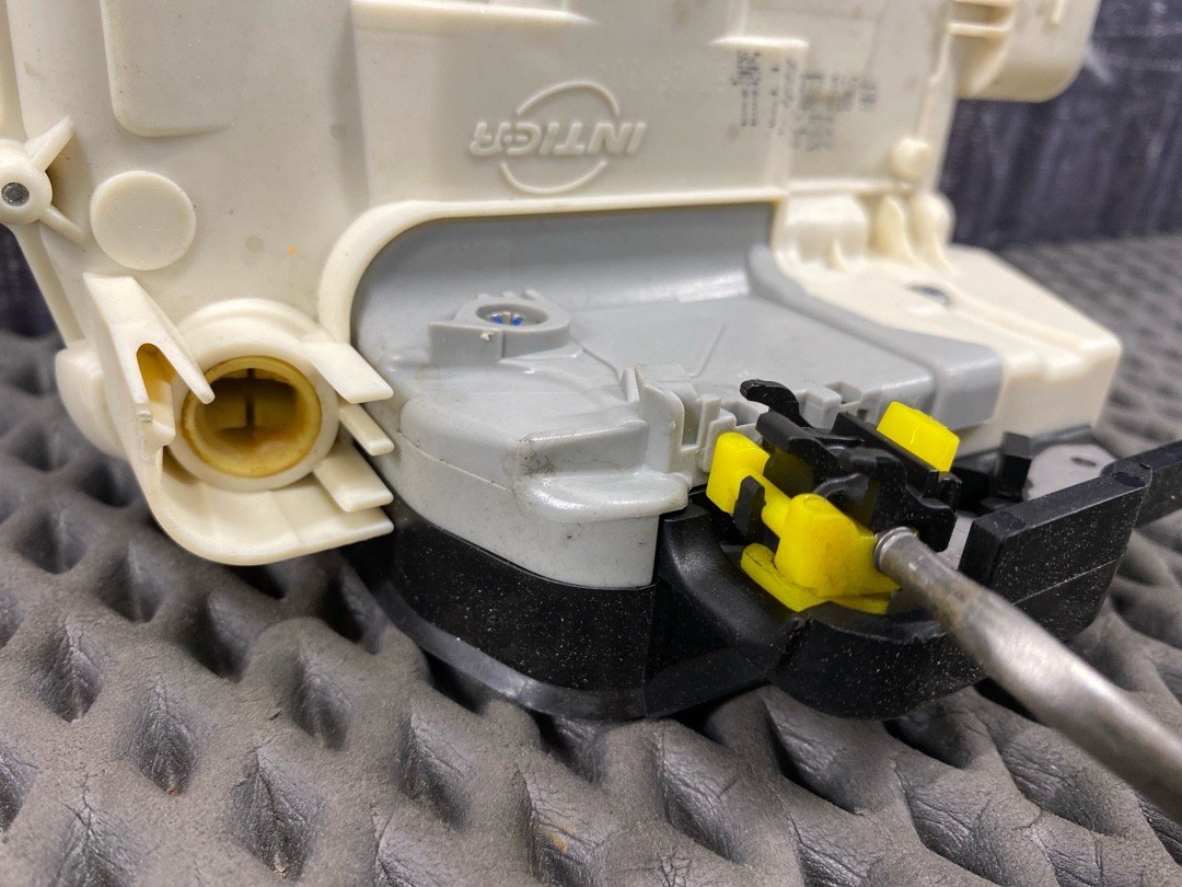 Замок двери, 3460 рублей, Красноярск