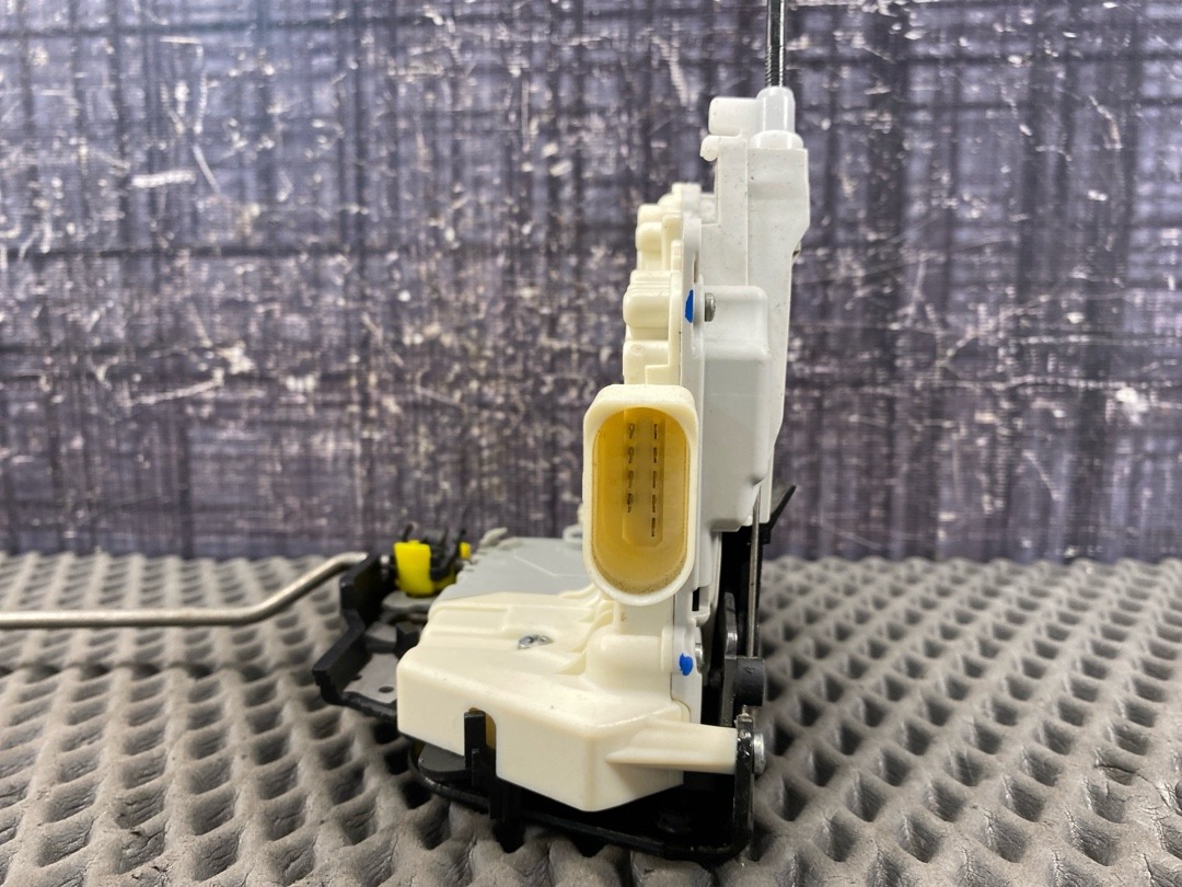 Замок двери, 3460 рублей, Красноярск