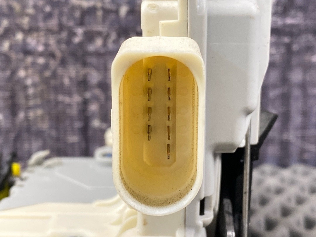 Замок двери, 3460 рублей, Красноярск