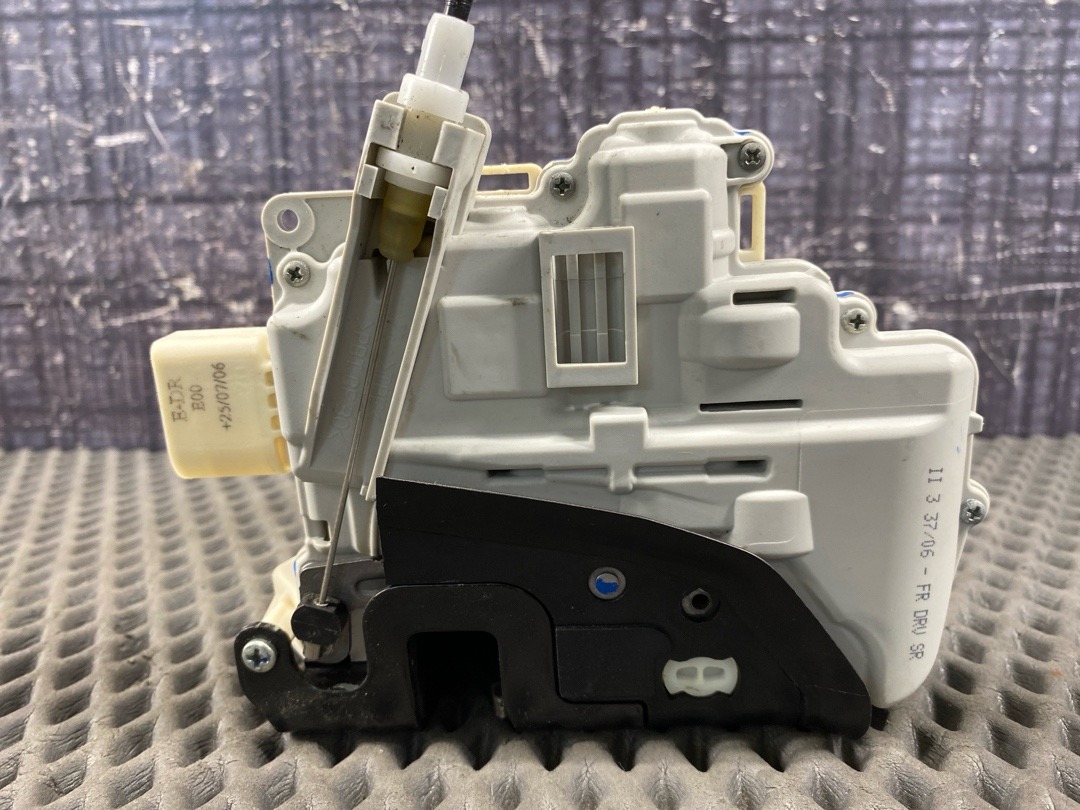 Замок двери, 3460 рублей, Красноярск