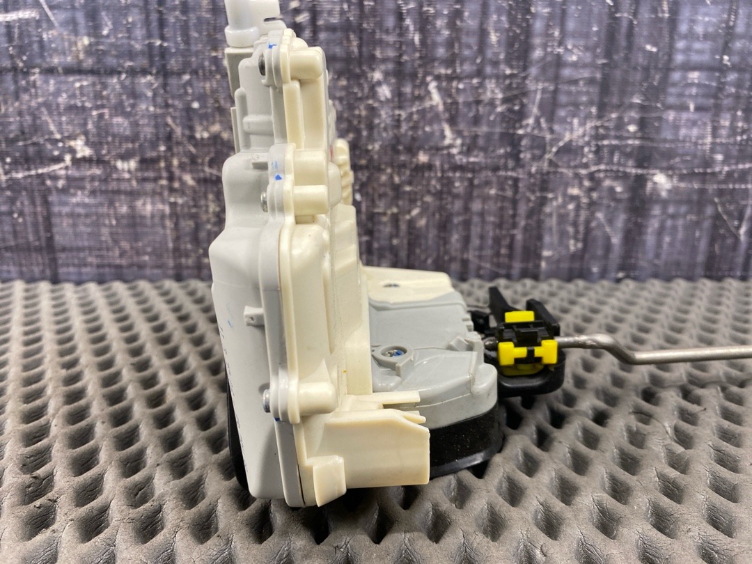 Замок двери, 3460 рублей, Красноярск