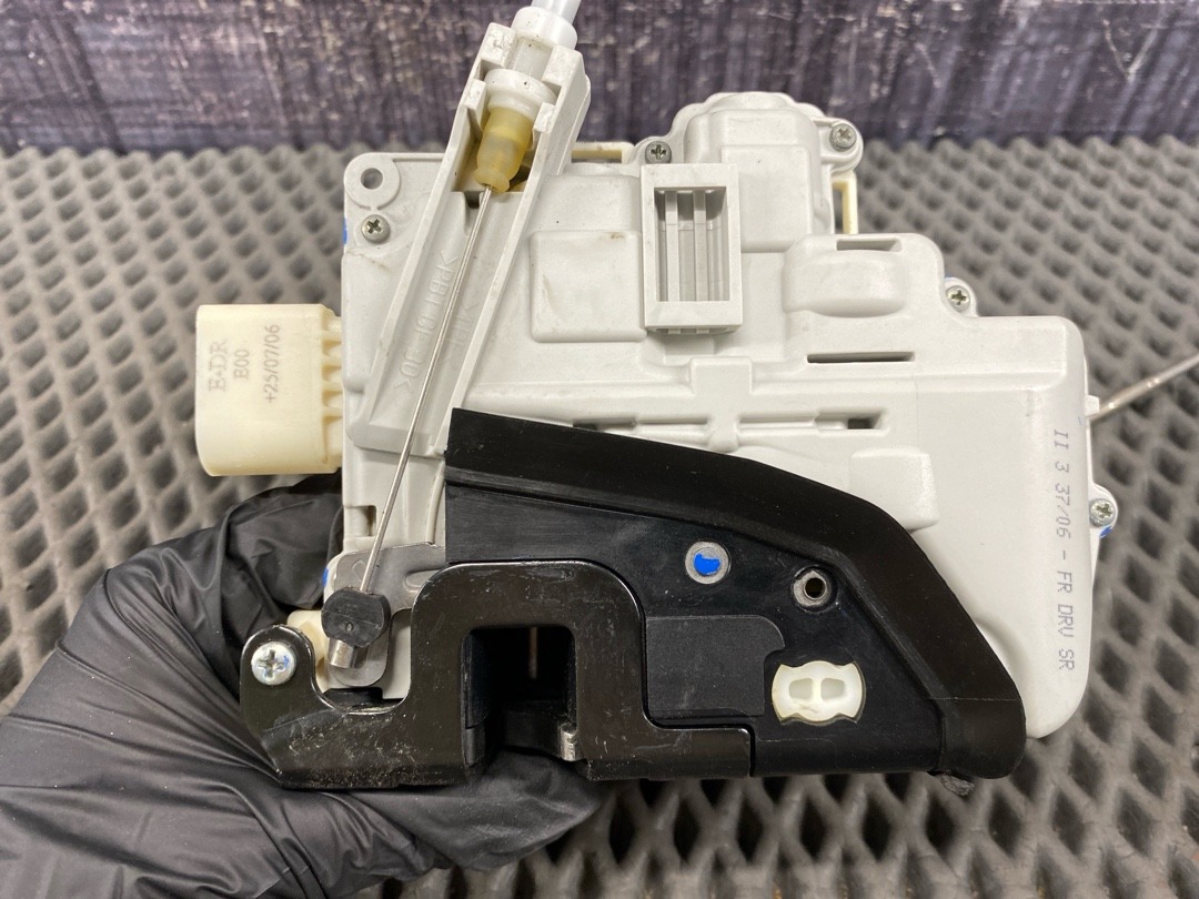 Замок двери, 3460 рублей, Красноярск