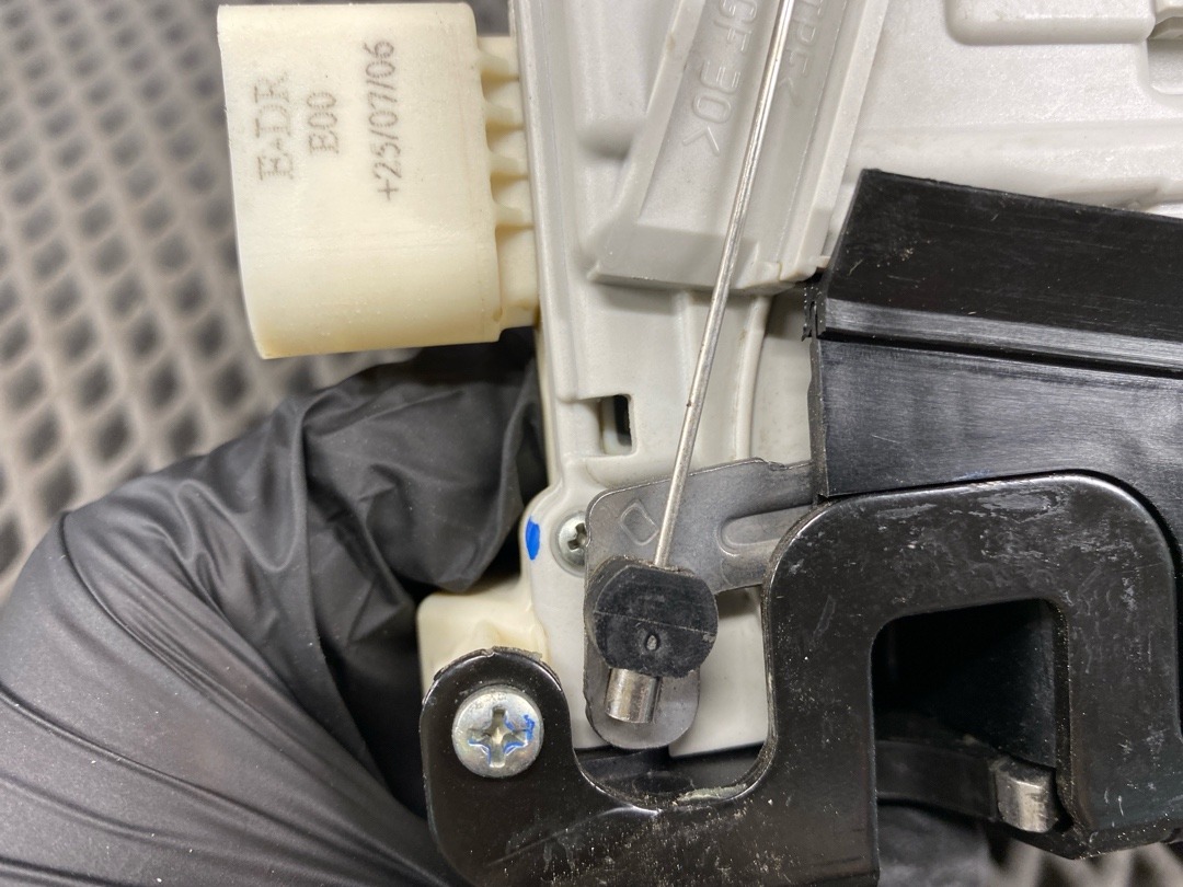 Замок двери, 3460 рублей, Красноярск