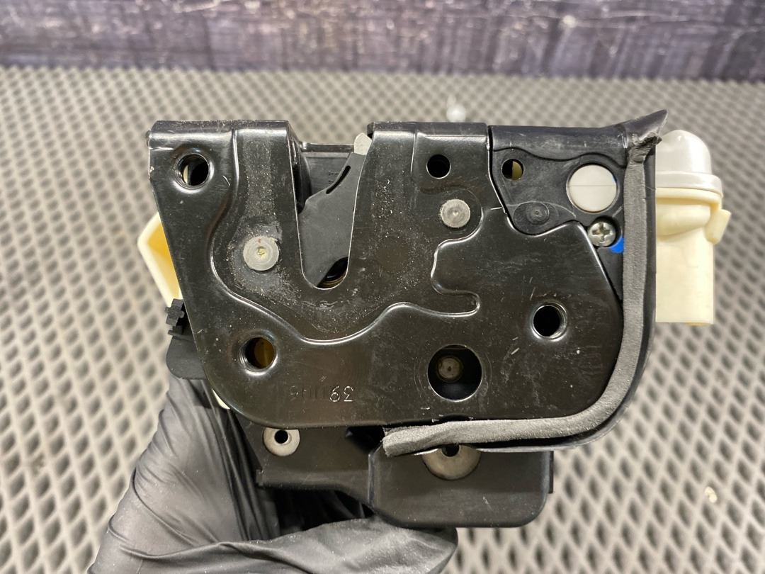 Замок двери, 3460 рублей, Красноярск