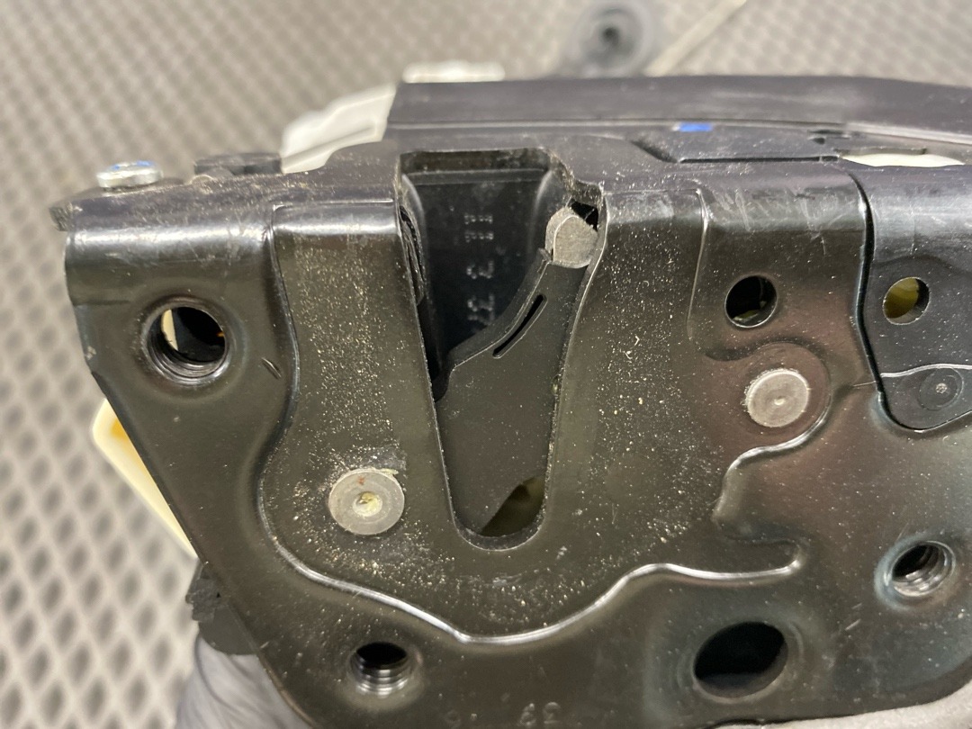 Замок двери, 3460 рублей, Красноярск