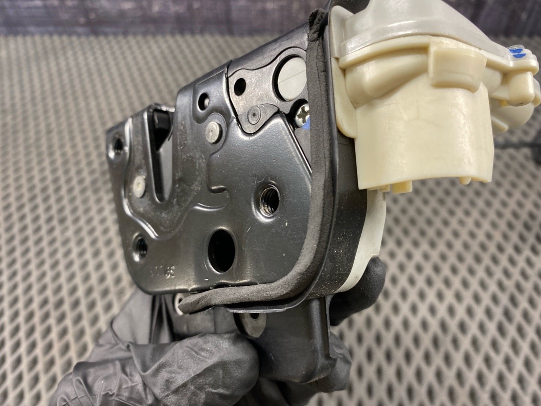 Замок двери, 3460 рублей, Красноярск