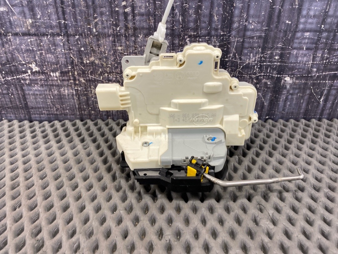 Замок двери, 2820 рублей, Красноярск