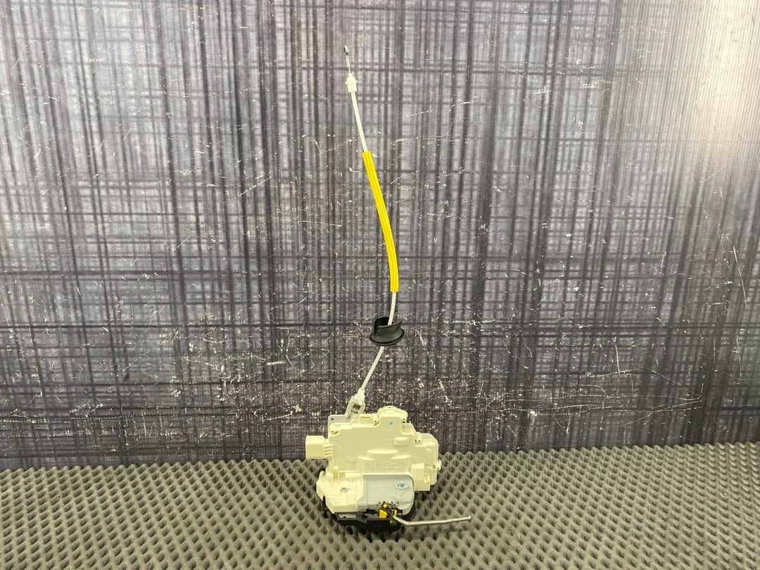 Замок двери, 2820 рублей, Красноярск