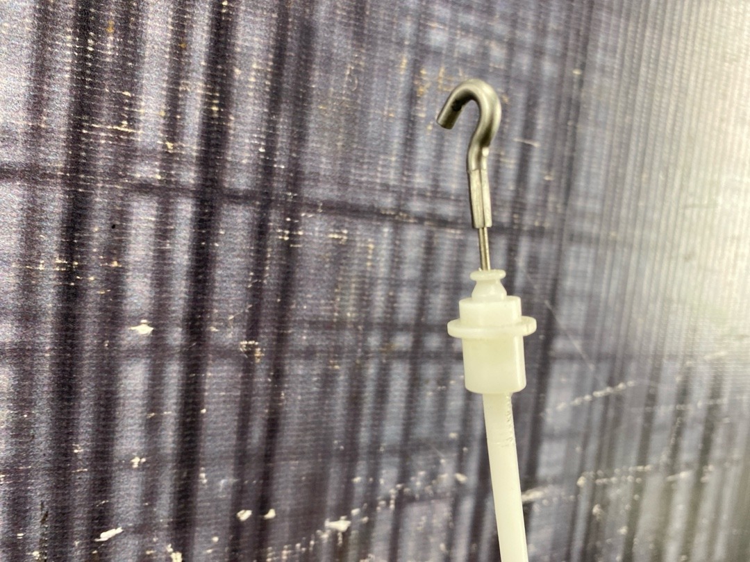 Замок двери, 2820 рублей, Красноярск