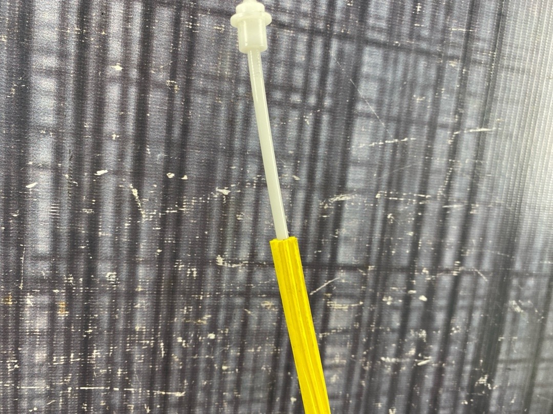 Замок двери, 2820 рублей, Красноярск