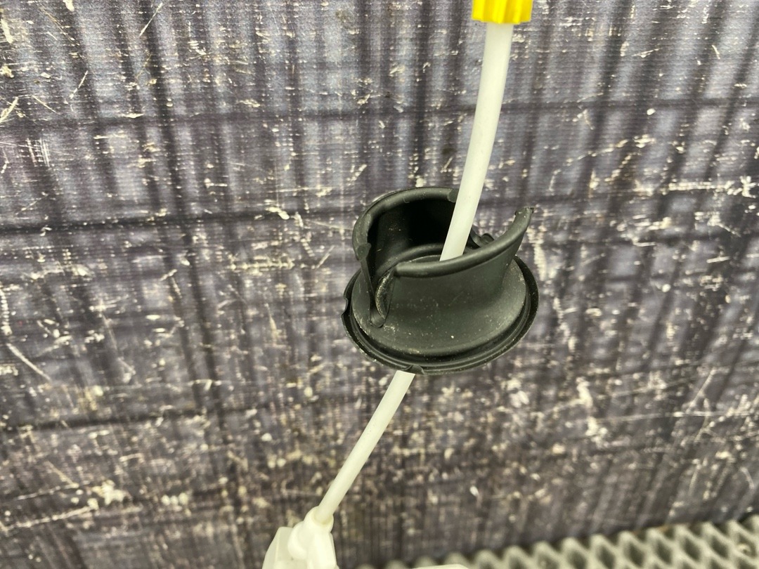 Замок двери, 2820 рублей, Красноярск