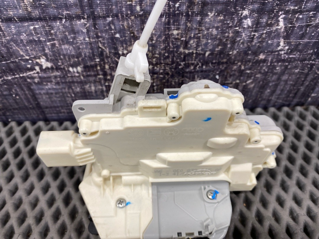 Замок двери, 2820 рублей, Красноярск