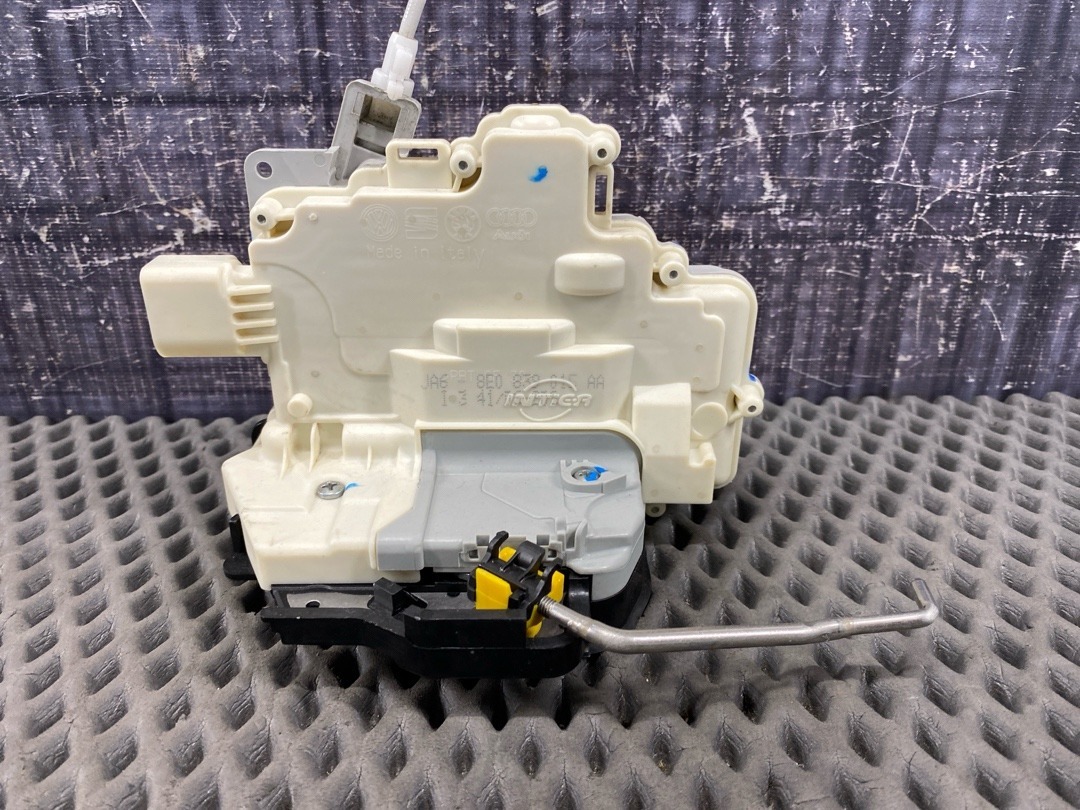 Замок двери, 2820 рублей, Красноярск