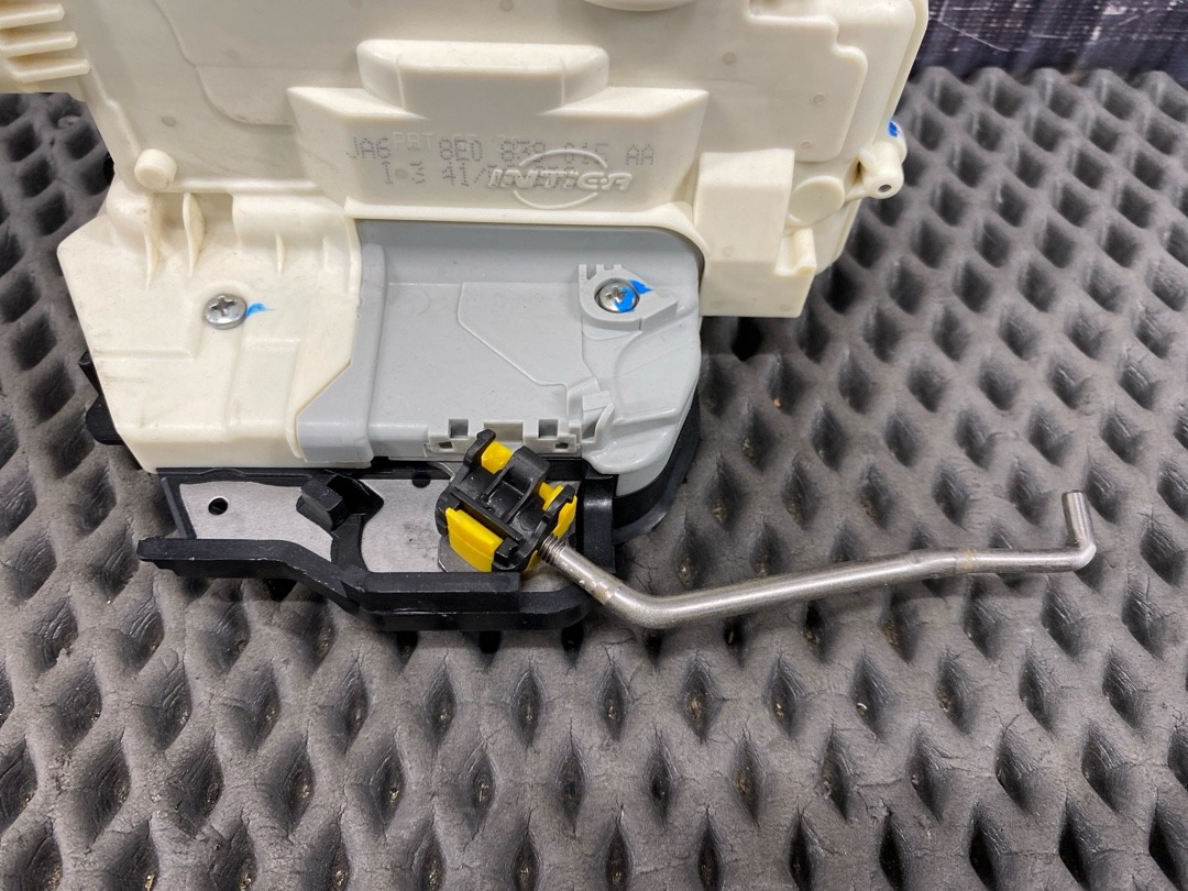 Замок двери, 2820 рублей, Красноярск