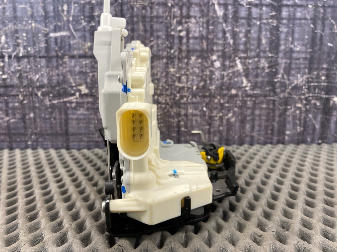 Замок двери, 2820 рублей, Красноярск