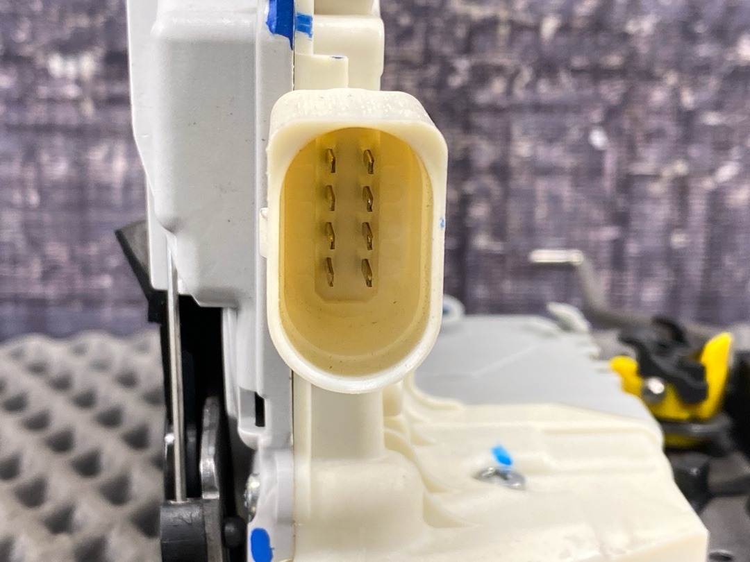 Замок двери, 2820 рублей, Красноярск