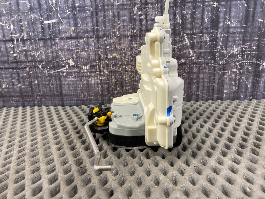 Замок двери, 2820 рублей, Красноярск