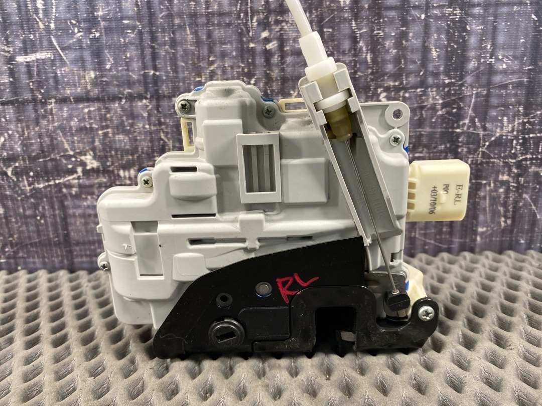 Замок двери, 2820 рублей, Красноярск