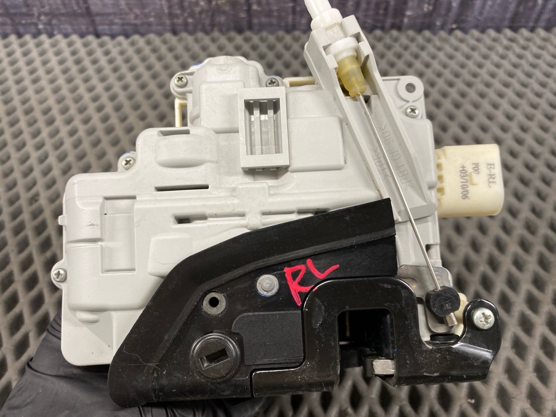 Замок двери, 2820 рублей, Красноярск