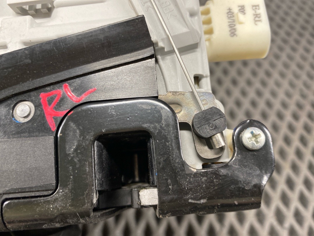 Замок двери, 2820 рублей, Красноярск