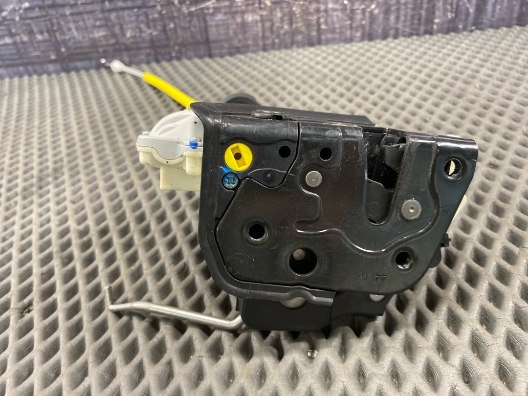 Замок двери, 2820 рублей, Красноярск