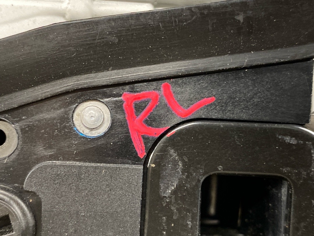 Замок двери, 2820 рублей, Красноярск