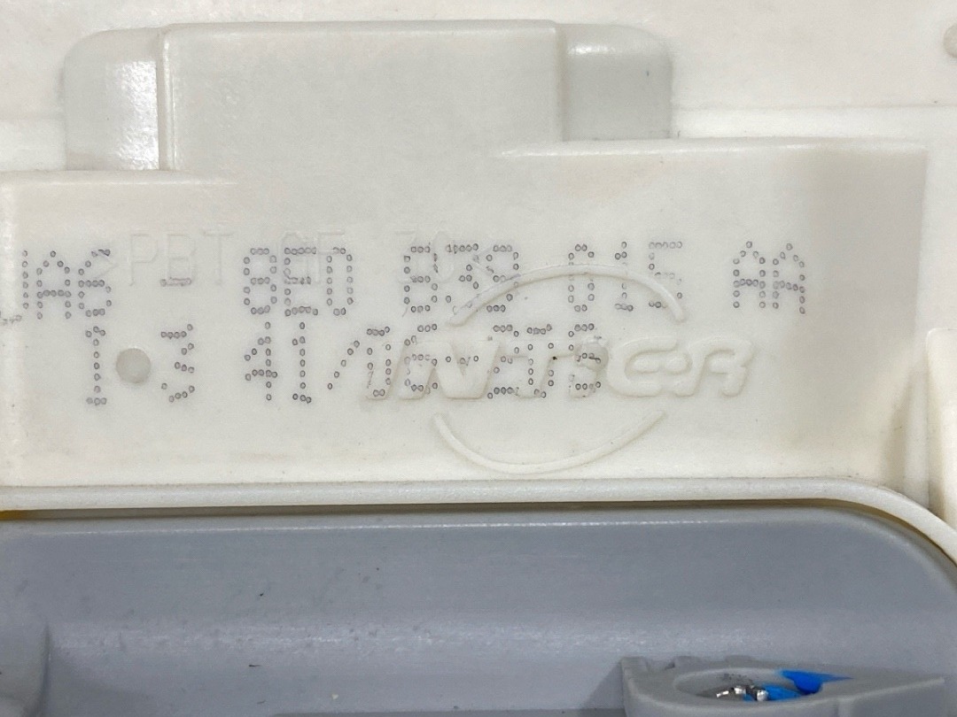 Замок двери, 2820 рублей, Красноярск