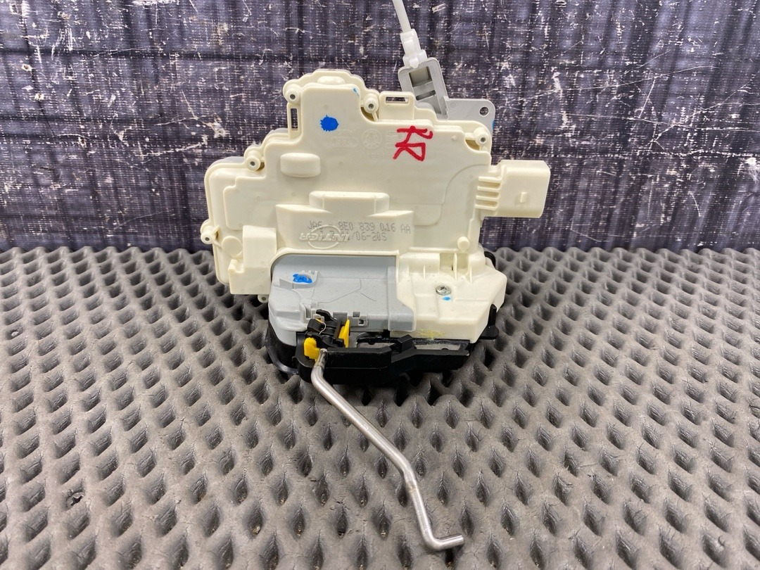 Замок двери, 2820 рублей, Красноярск