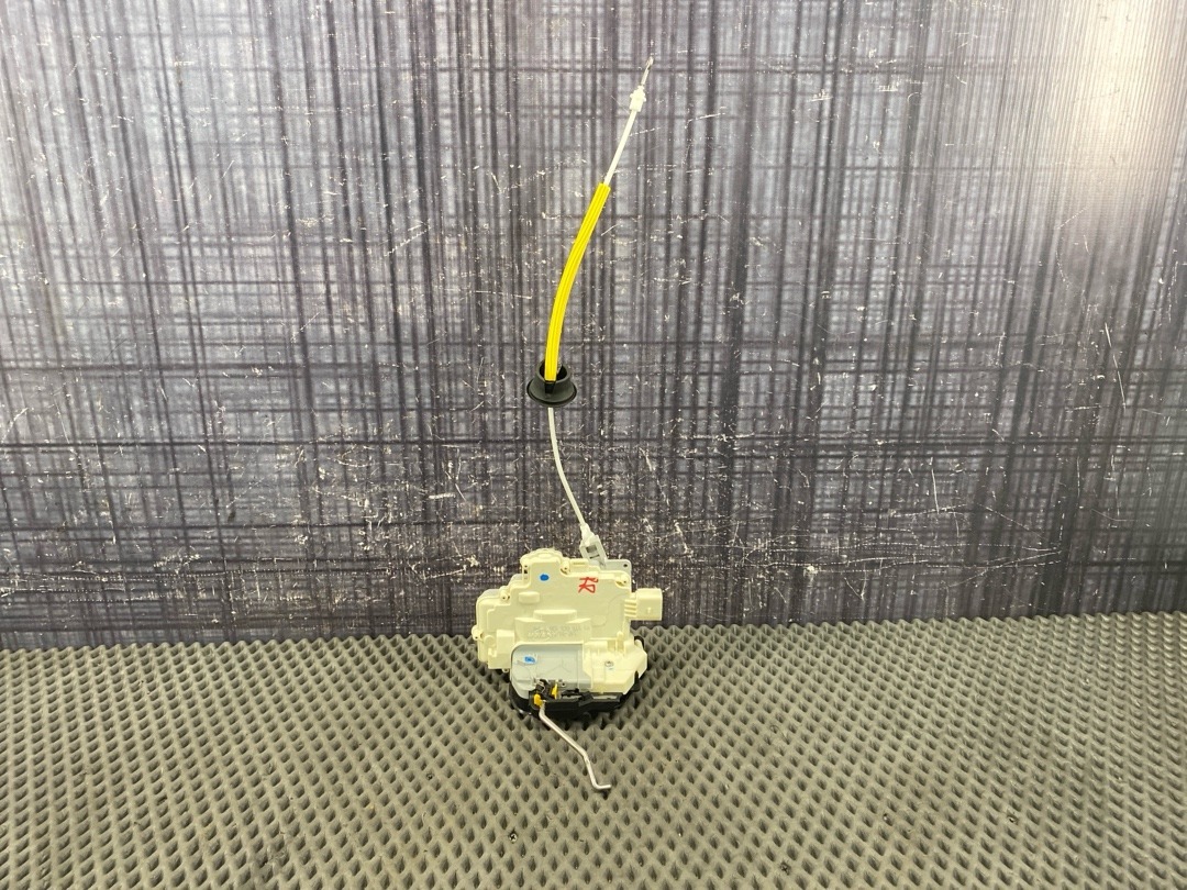 Замок двери, 2820 рублей, Красноярск