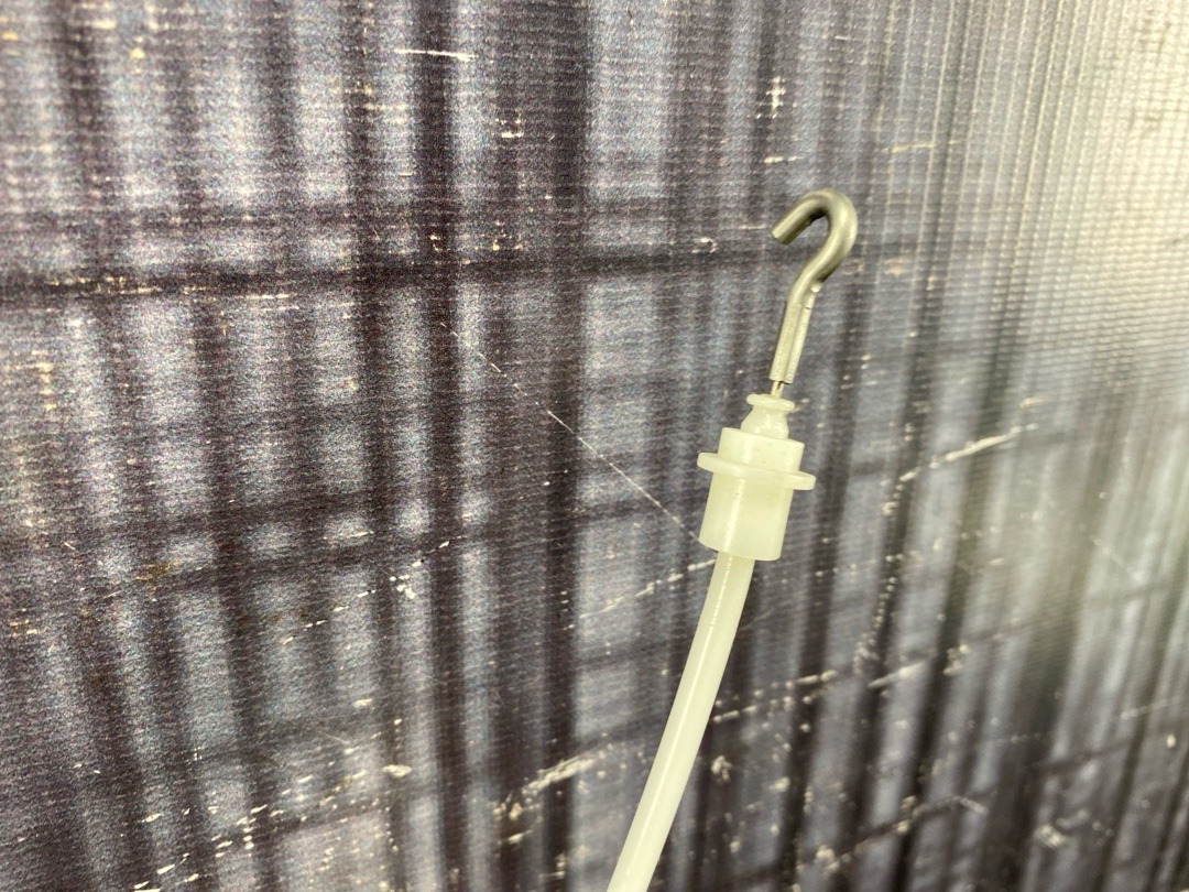 Замок двери, 2820 рублей, Красноярск