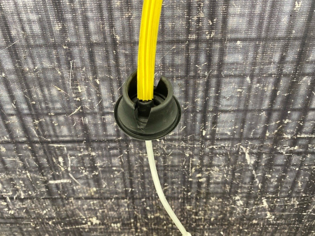 Замок двери, 2820 рублей, Красноярск