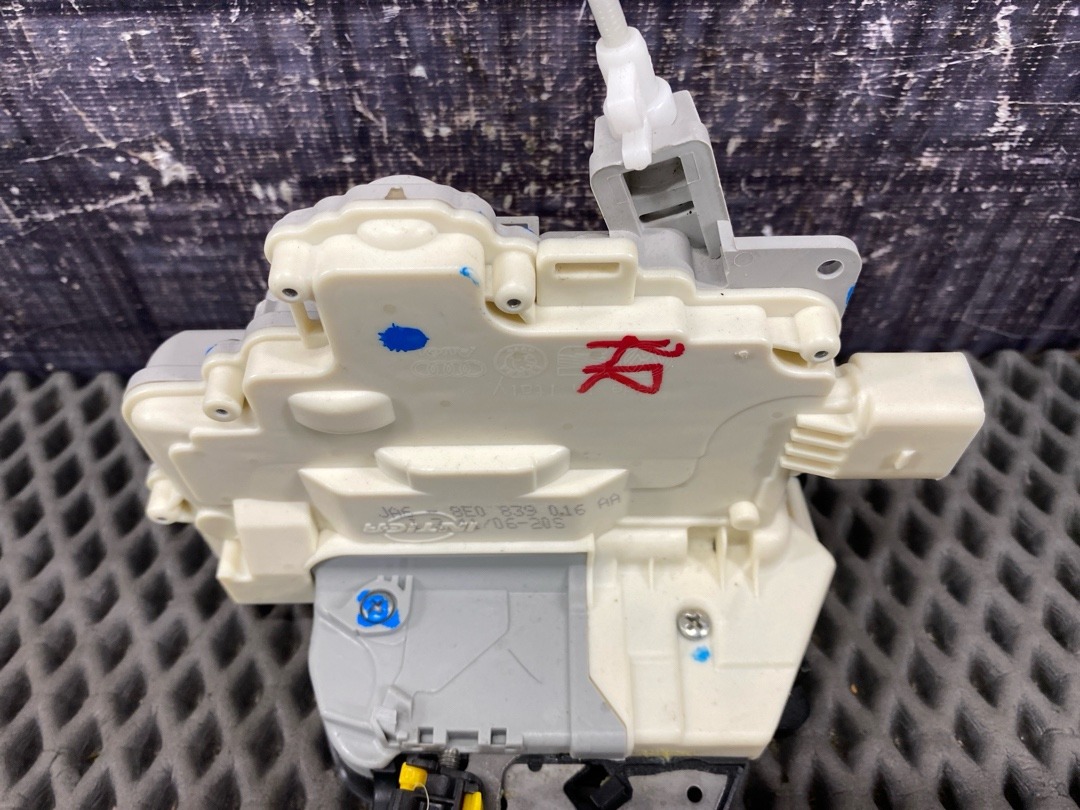 Замок двери, 2820 рублей, Красноярск