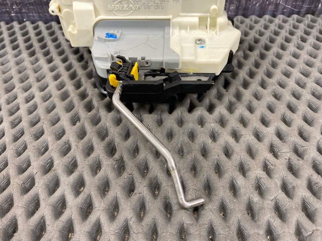 Замок двери, 2820 рублей, Красноярск