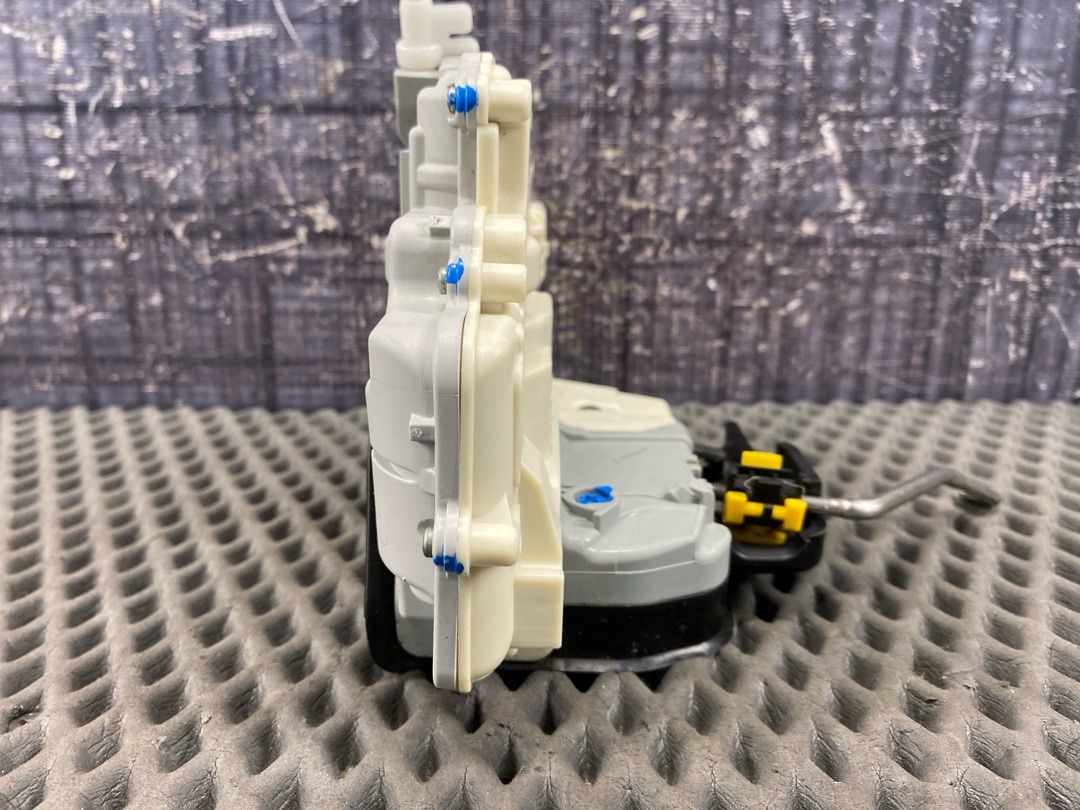 Замок двери, 2820 рублей, Красноярск