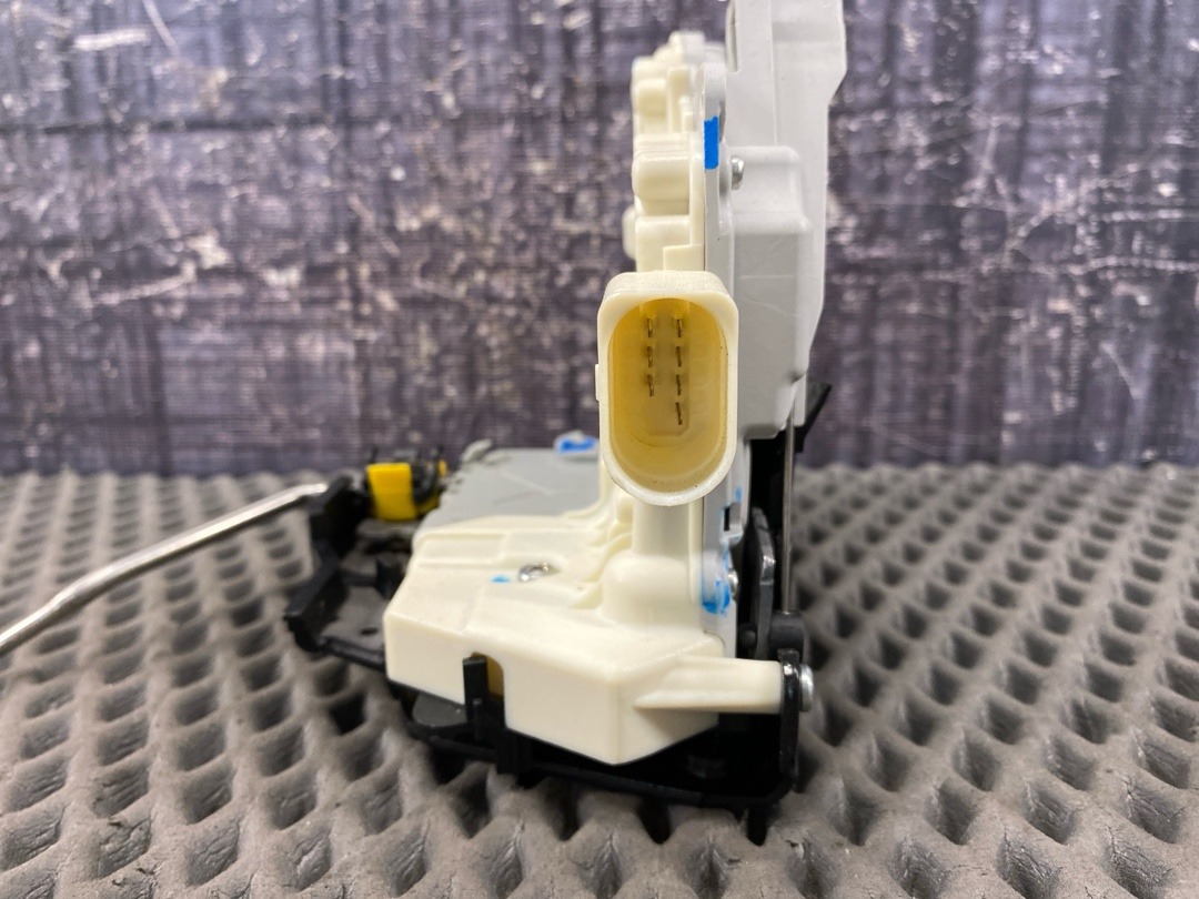 Замок двери, 2820 рублей, Красноярск