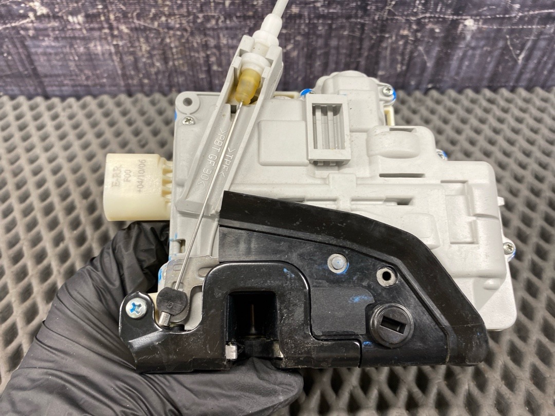 Замок двери, 2820 рублей, Красноярск